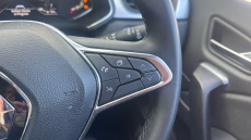 Renault Captur 1.0 TCE 90 SE Edition 5dr Petrol Hatchback